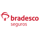 bradesco