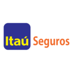 itau